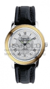 ����������� ���� Auguste Reymond Ragtime 79097.568LE